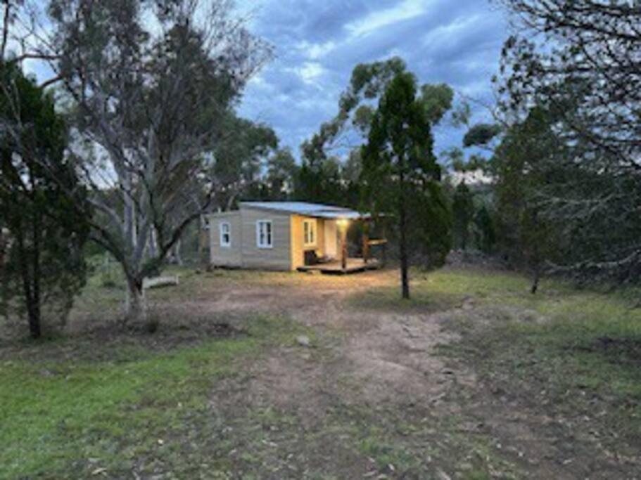 La Casita