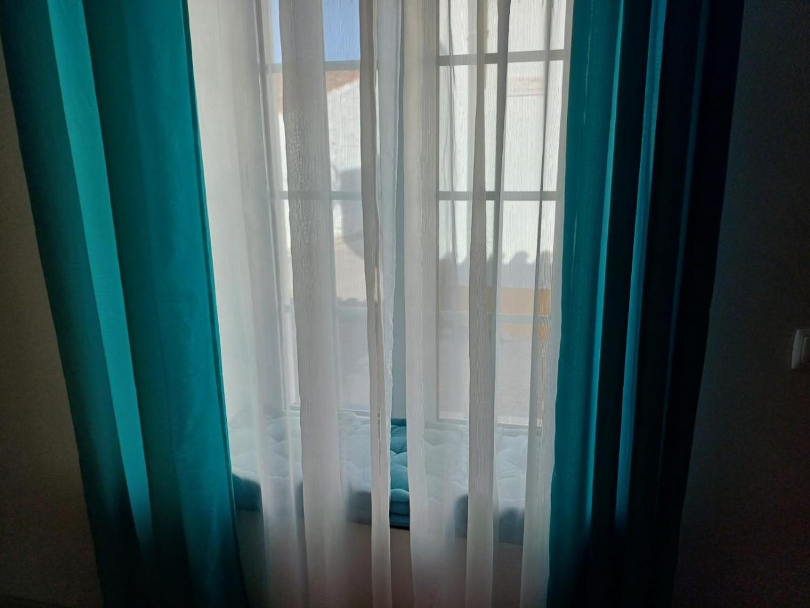 Ground Floor Room Sofia's Happy House - Almodôvar Ourique
