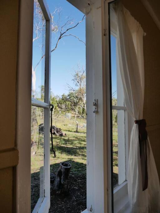 La Casita