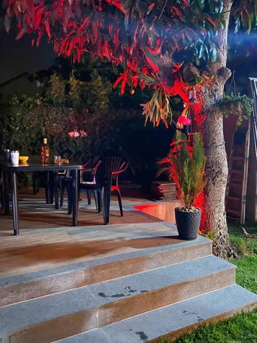 other