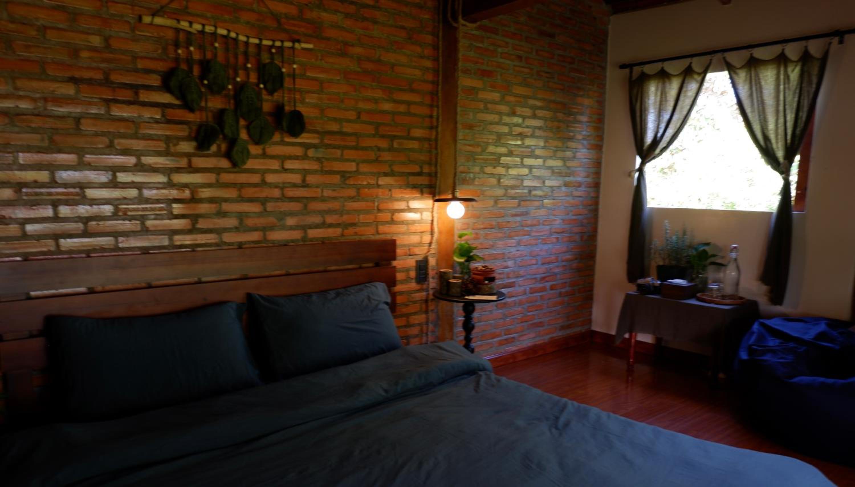 Photo 48