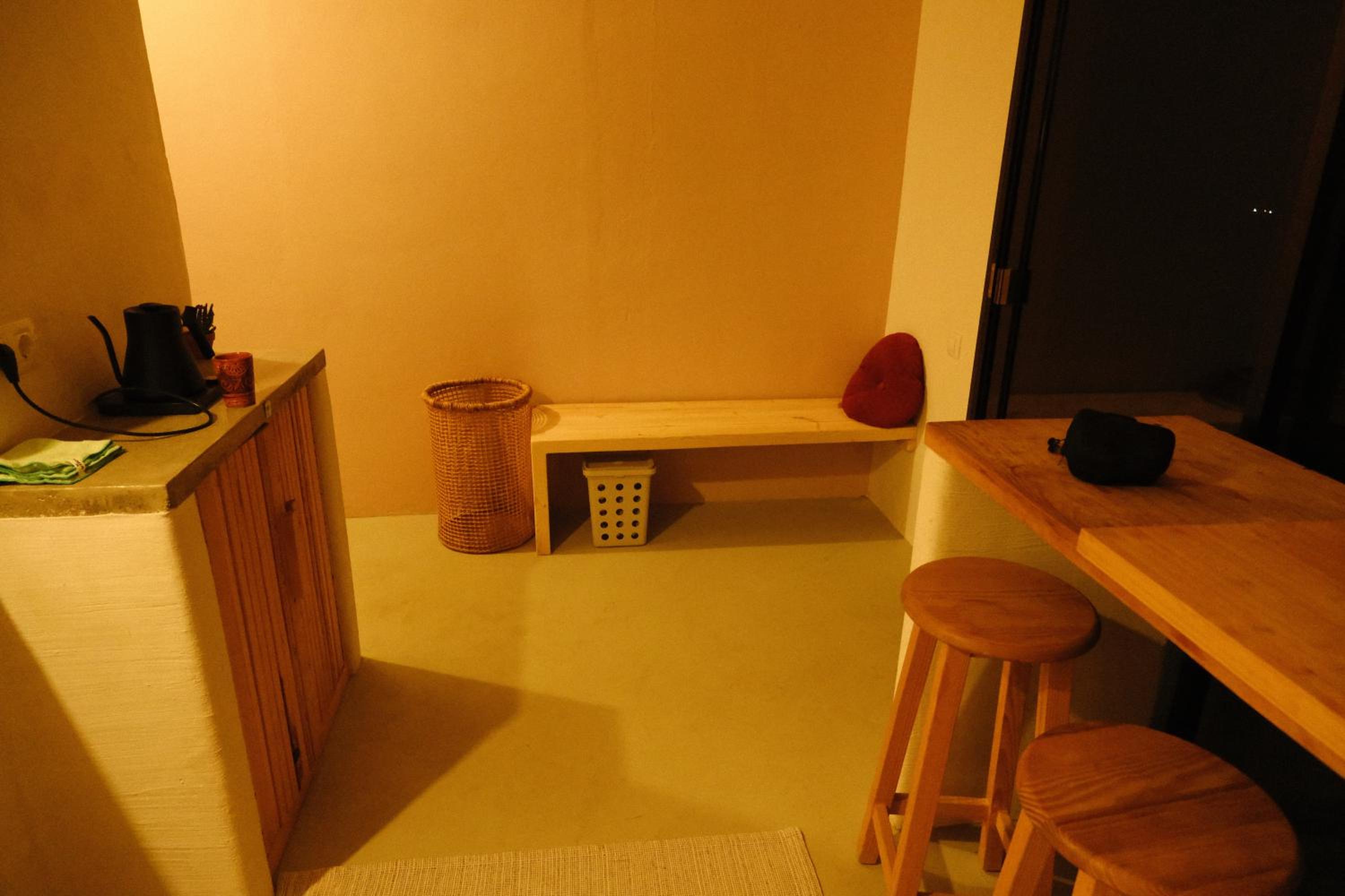 Photo 32