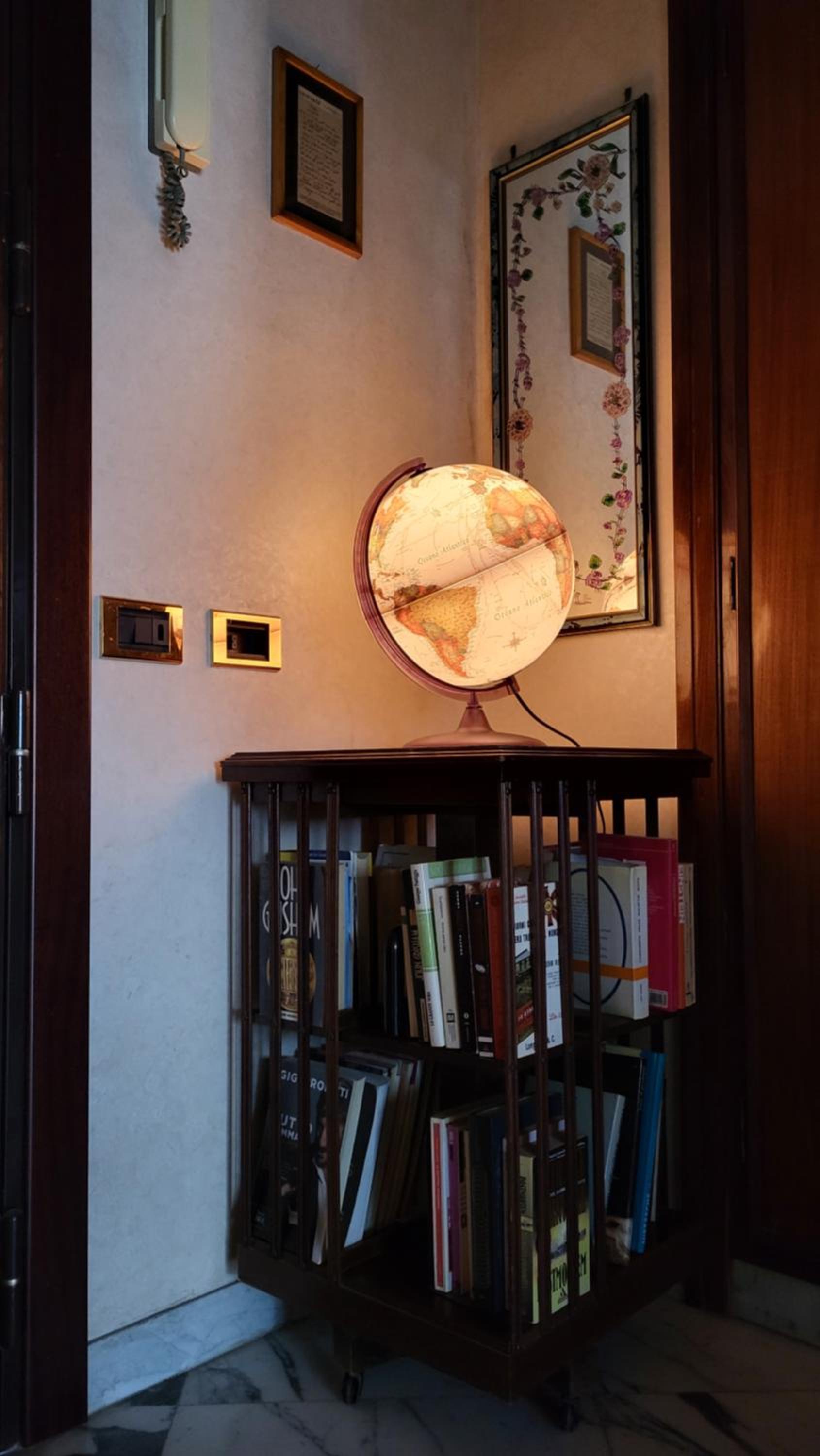 other