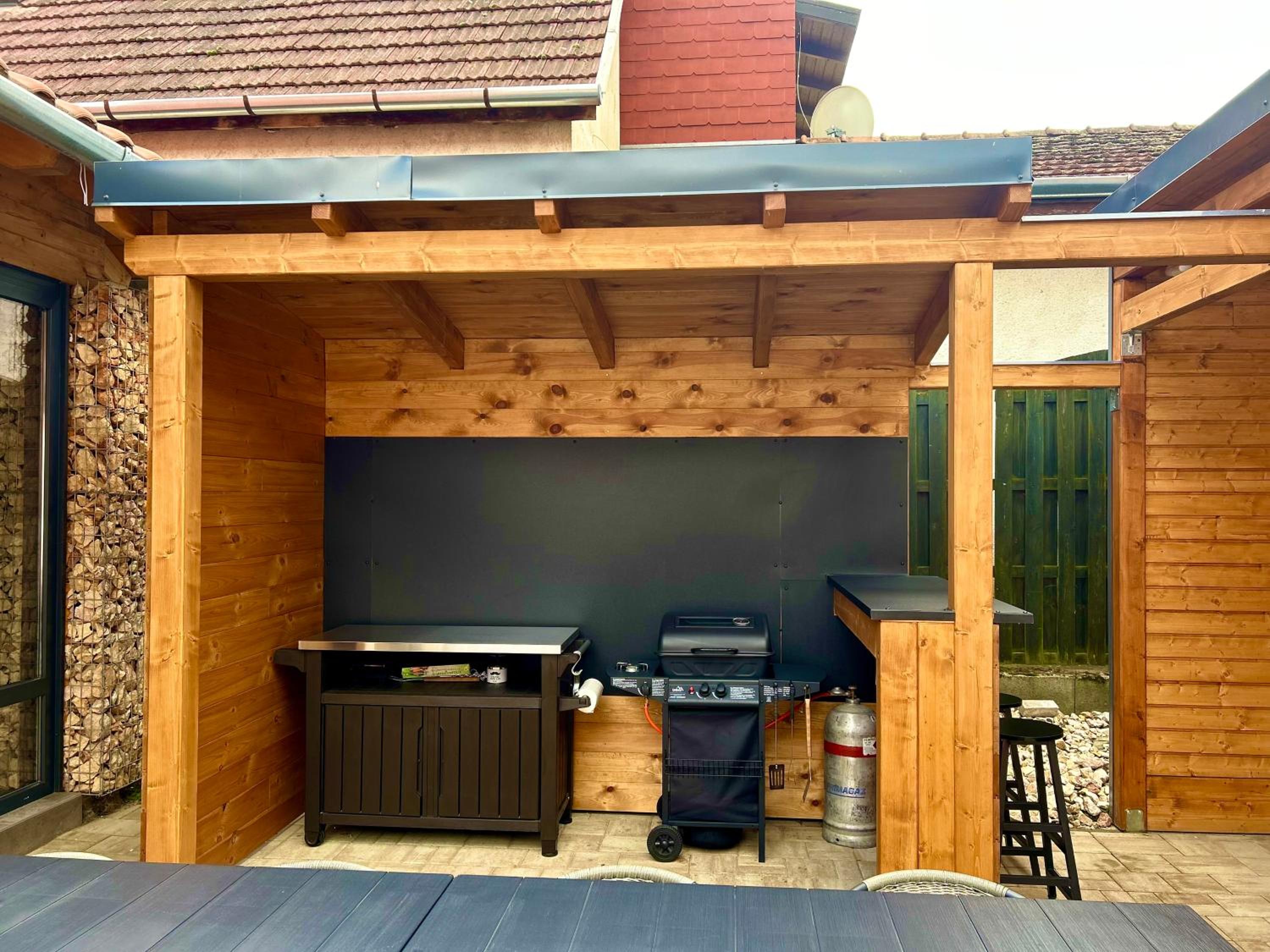 Bikeaway Guesthouse
