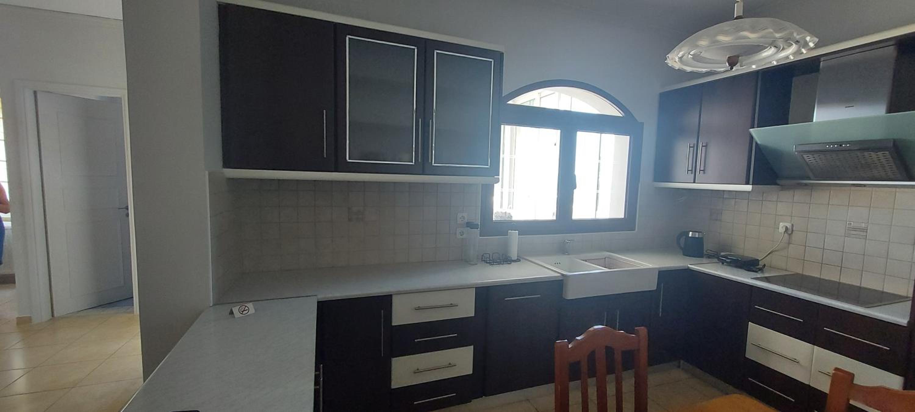 STRATOS House