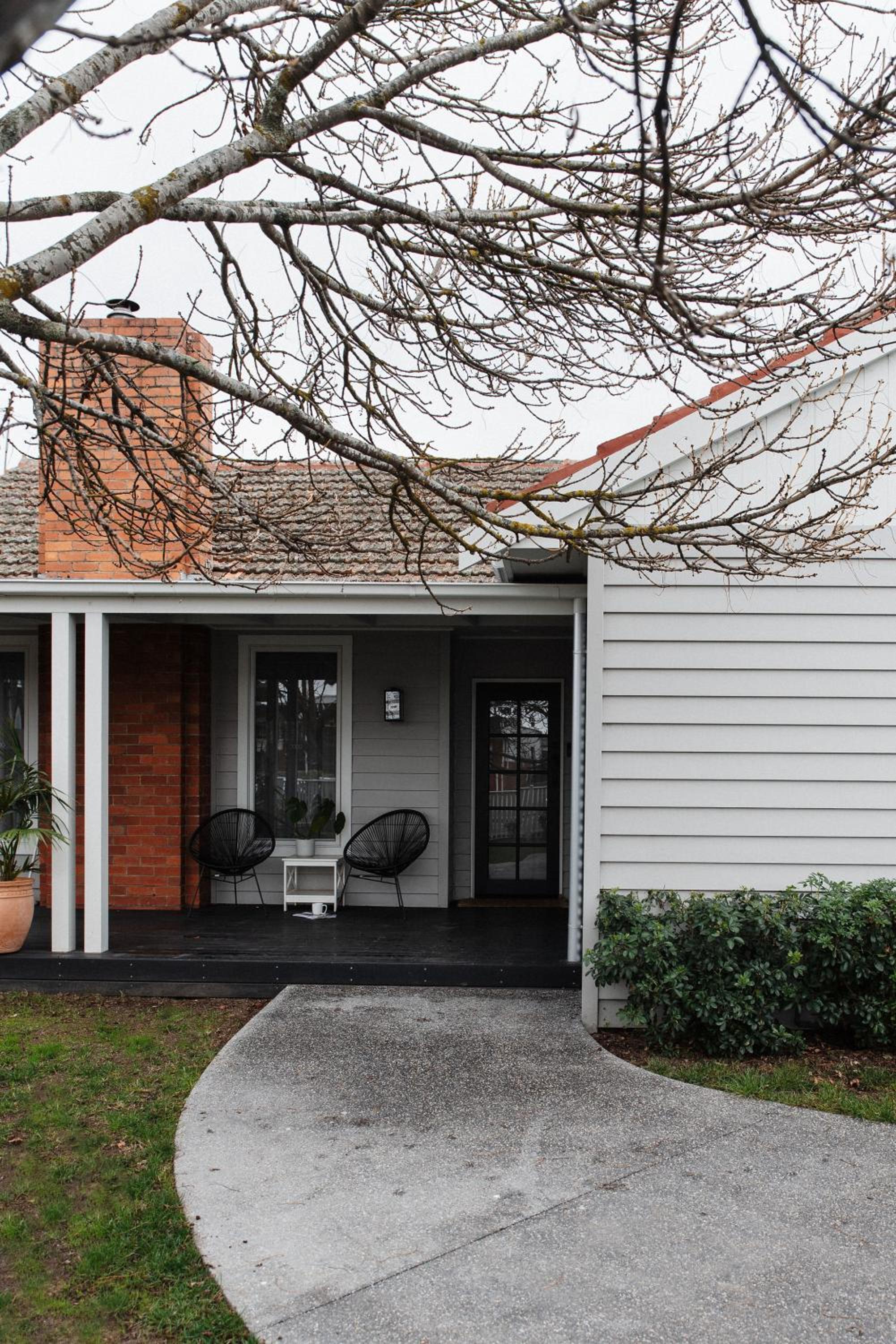 Newly renovated home Wendouree