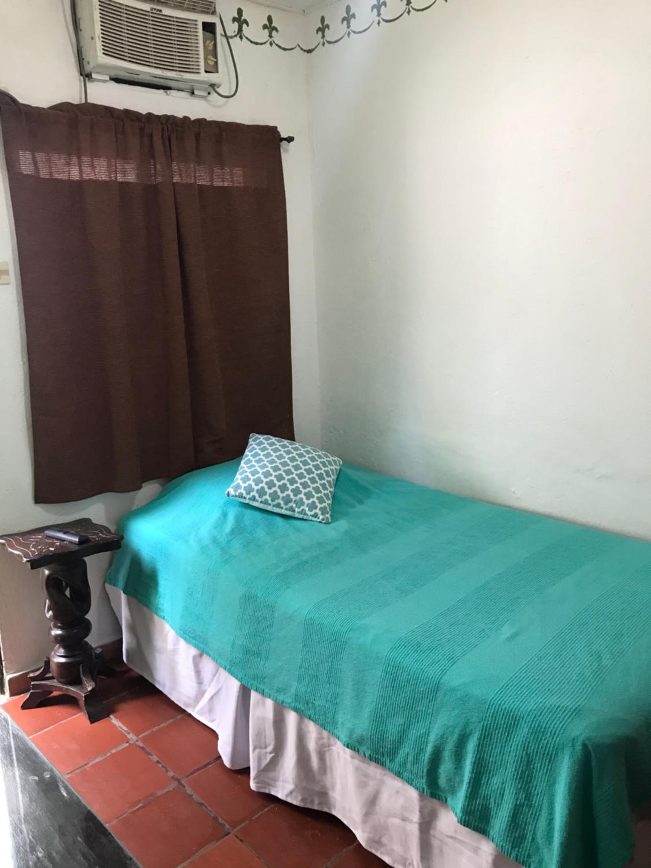 La Casa de Taty