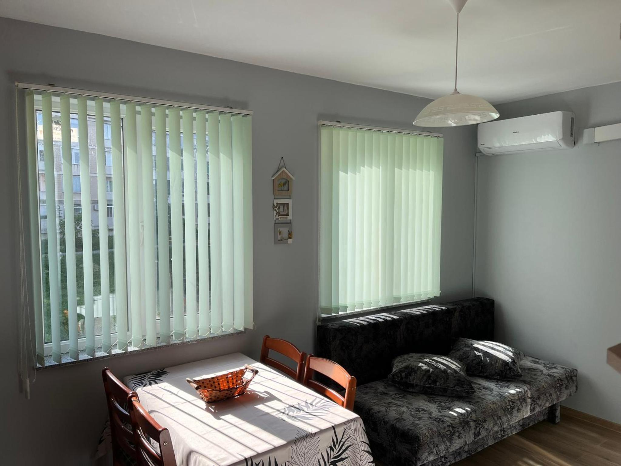 Apartment Mihaela view 5