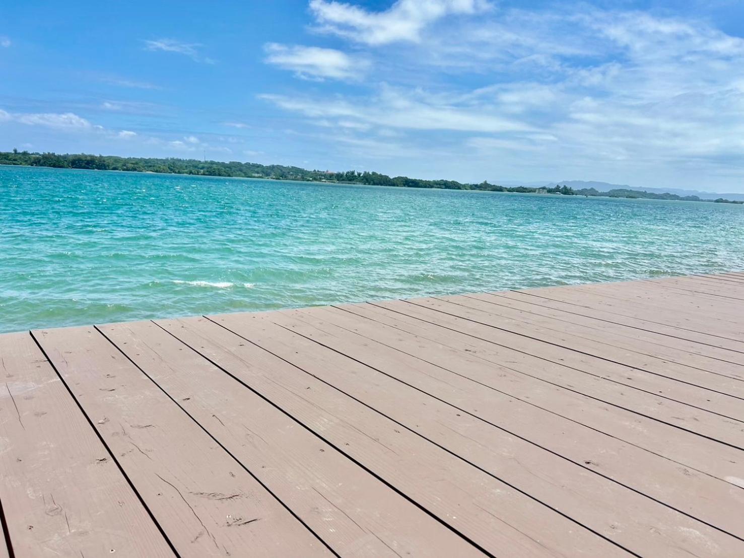 Nel Beach view 4