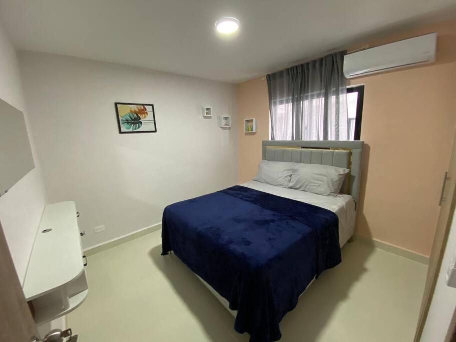 Lujoso Apartamento 29 Punta Cana