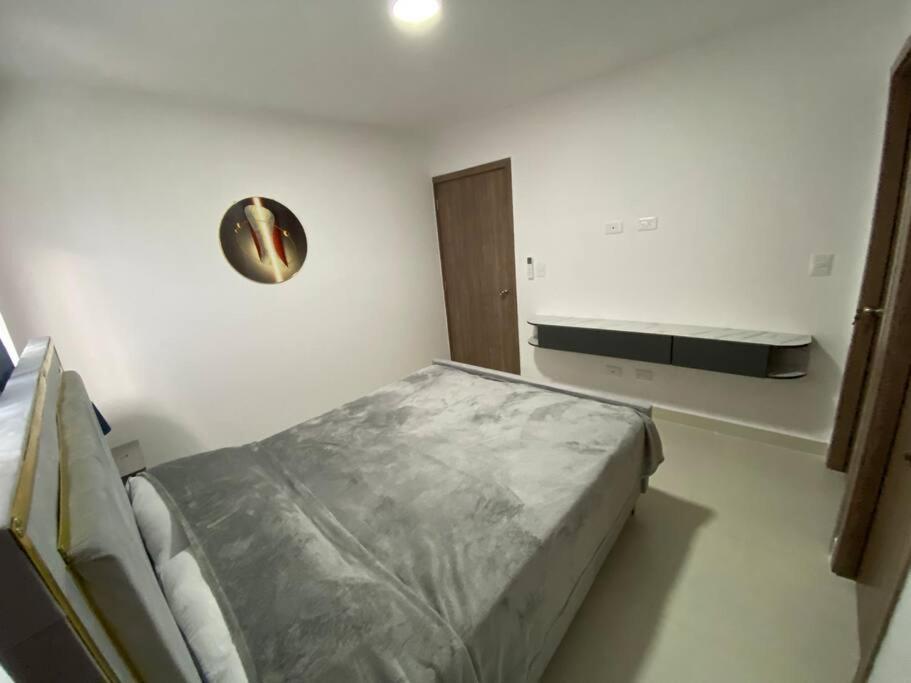 Lujoso Apartamento 29 Punta Cana