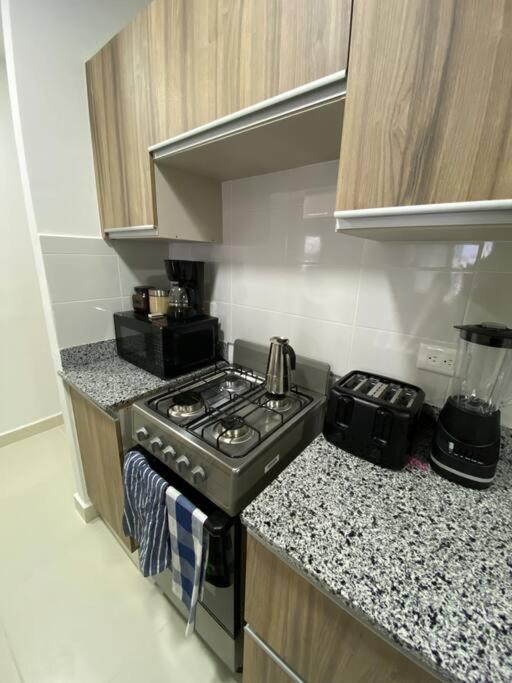Lujoso Apartamento 29 Punta Cana