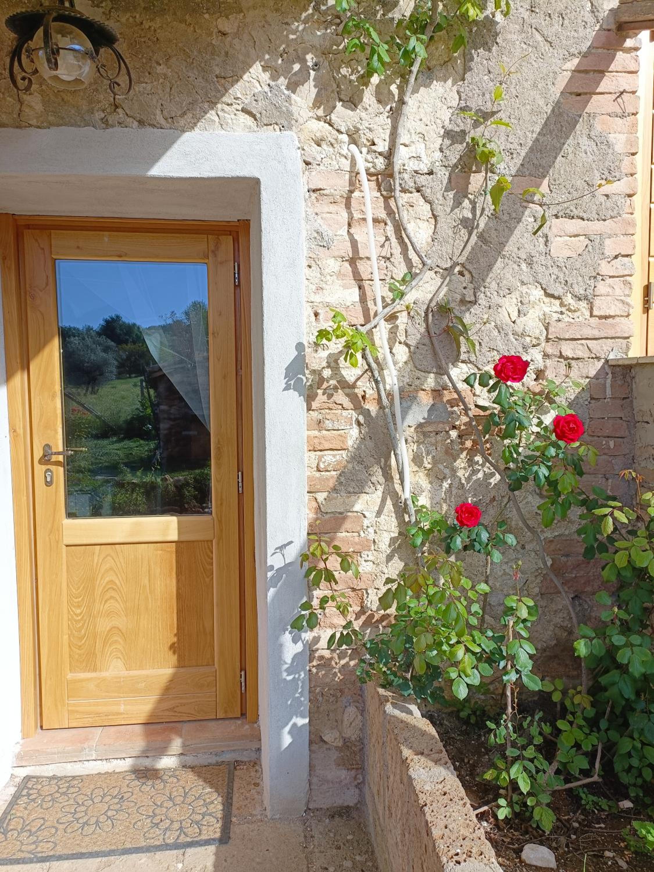 Casaletto in Sabina