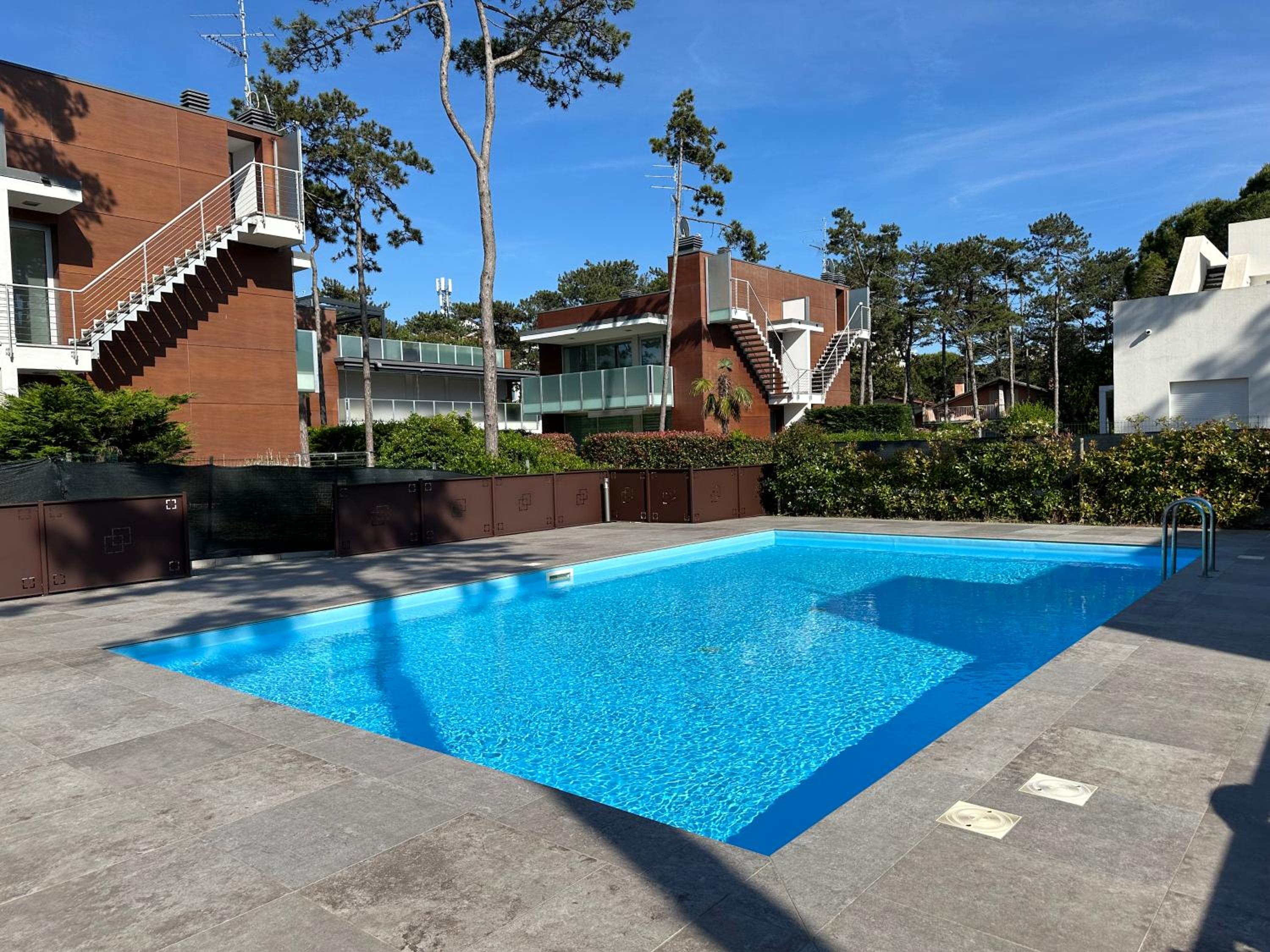 Villa Sunshine photo 5