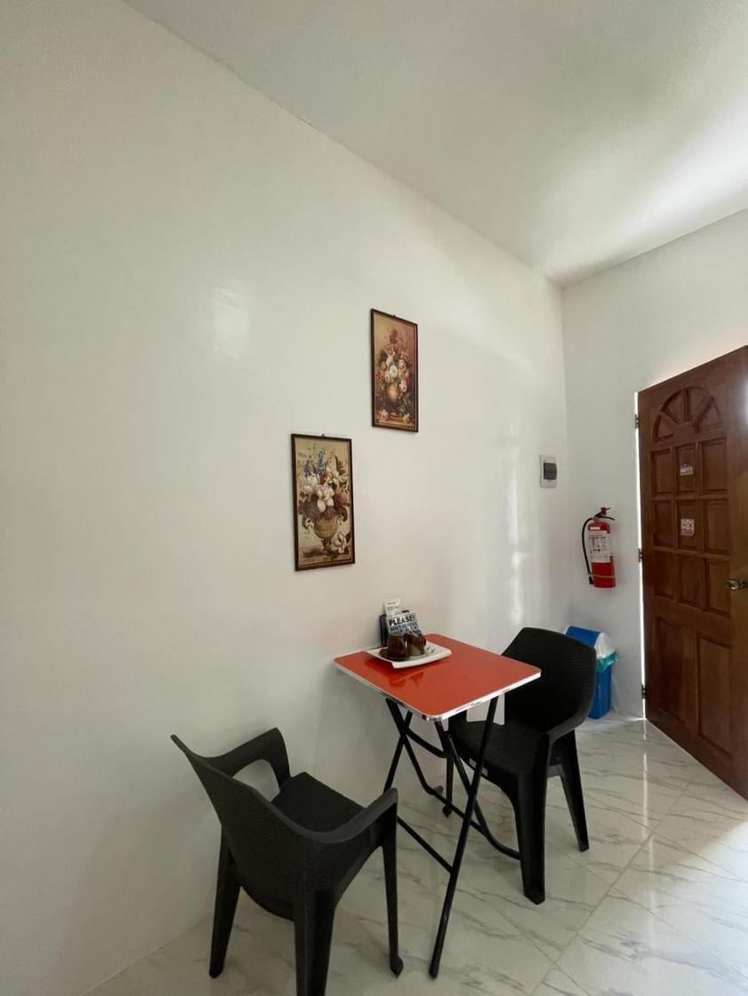 Photo 41