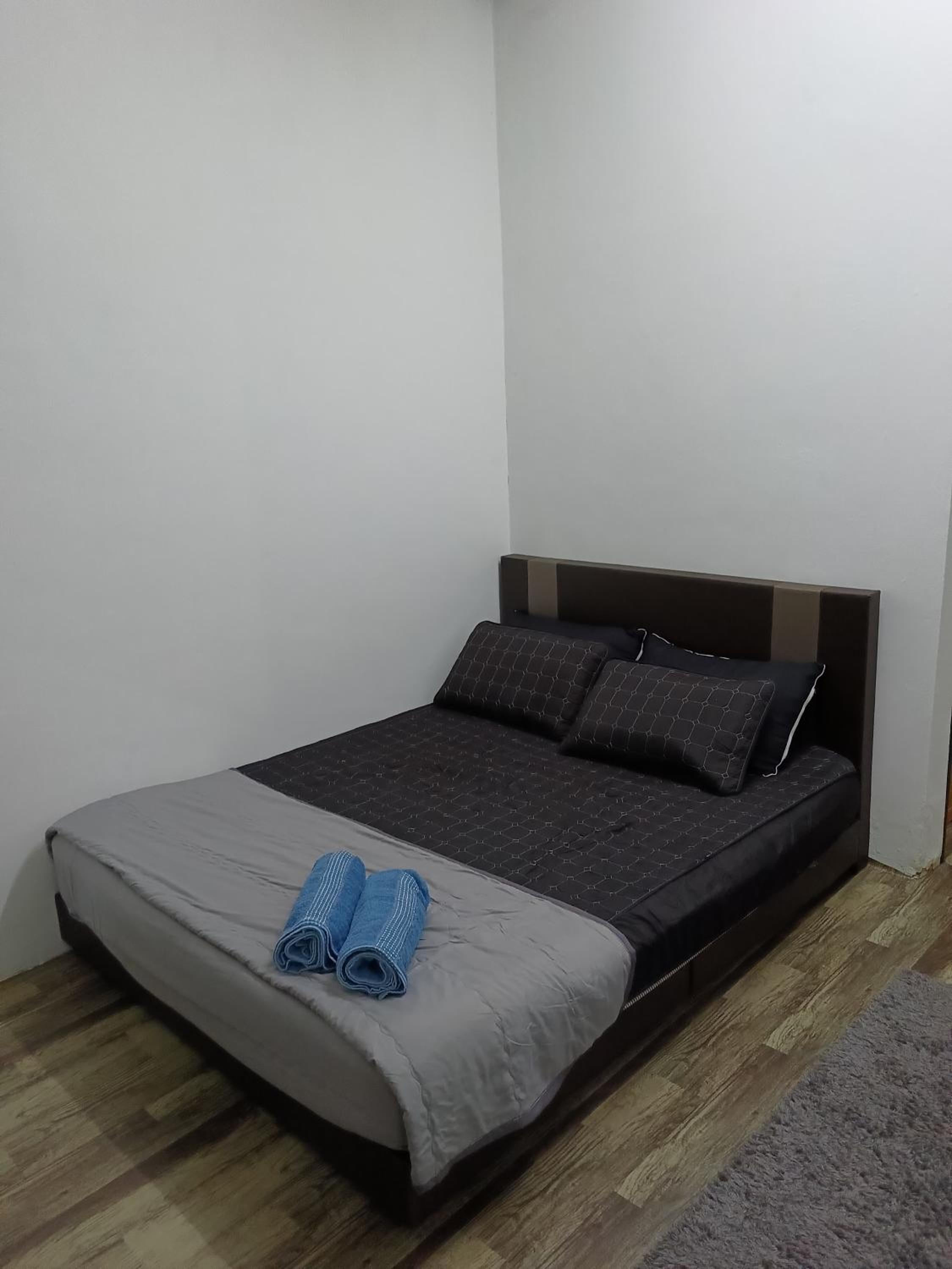 Darynazs home stay photo 6