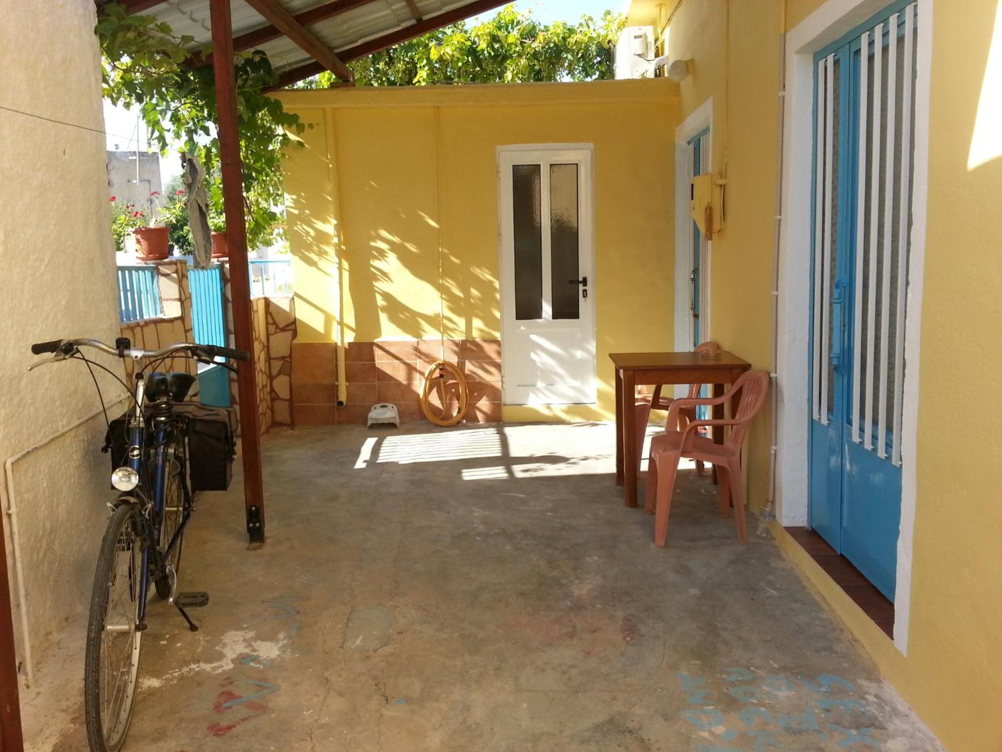 Photo 16