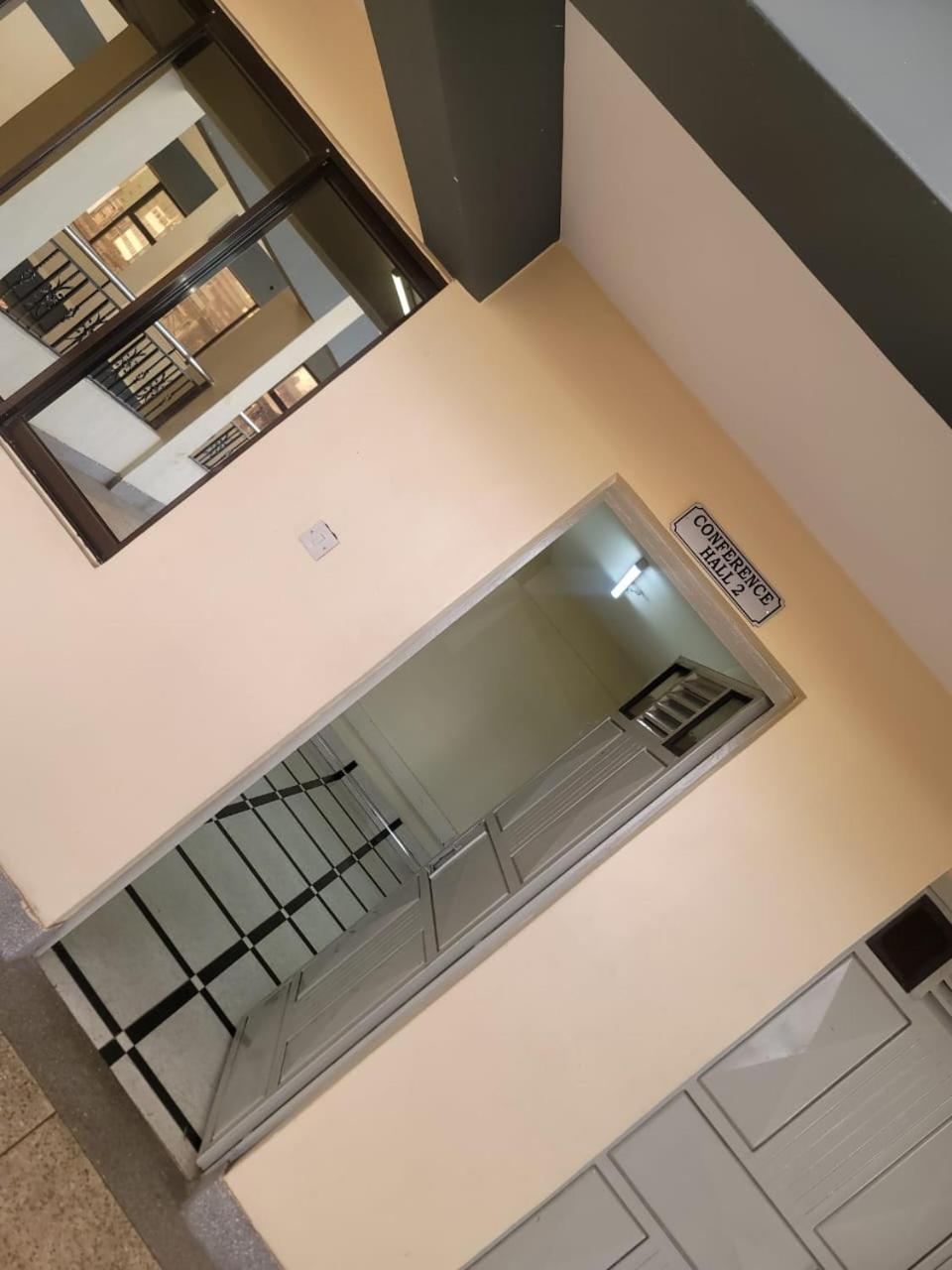 New Urbane Hotel photo 2