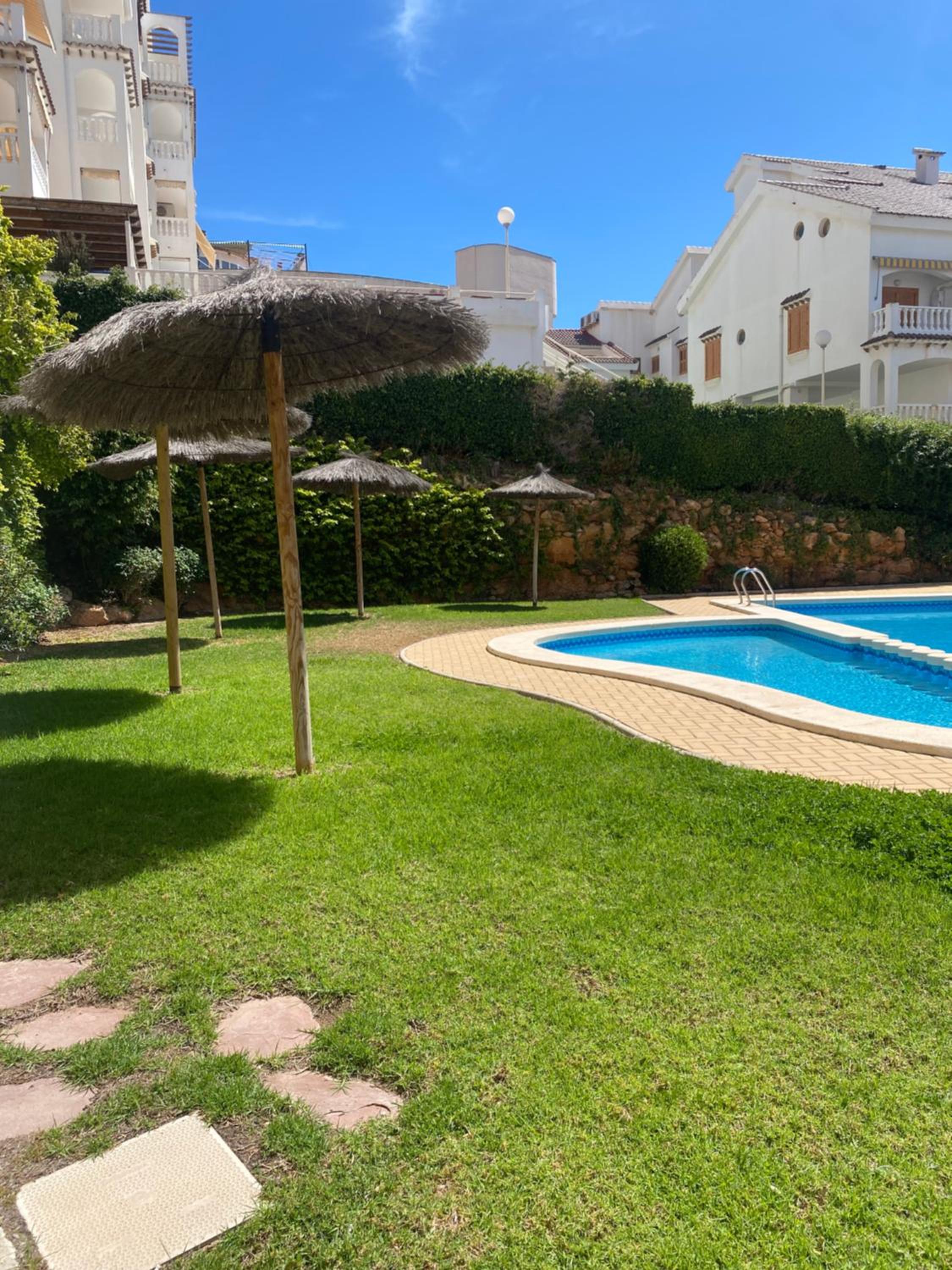 Refugio del Mar