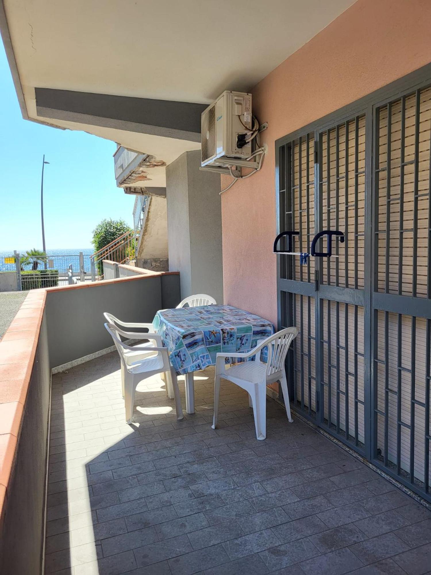 Casa Stefano view 4