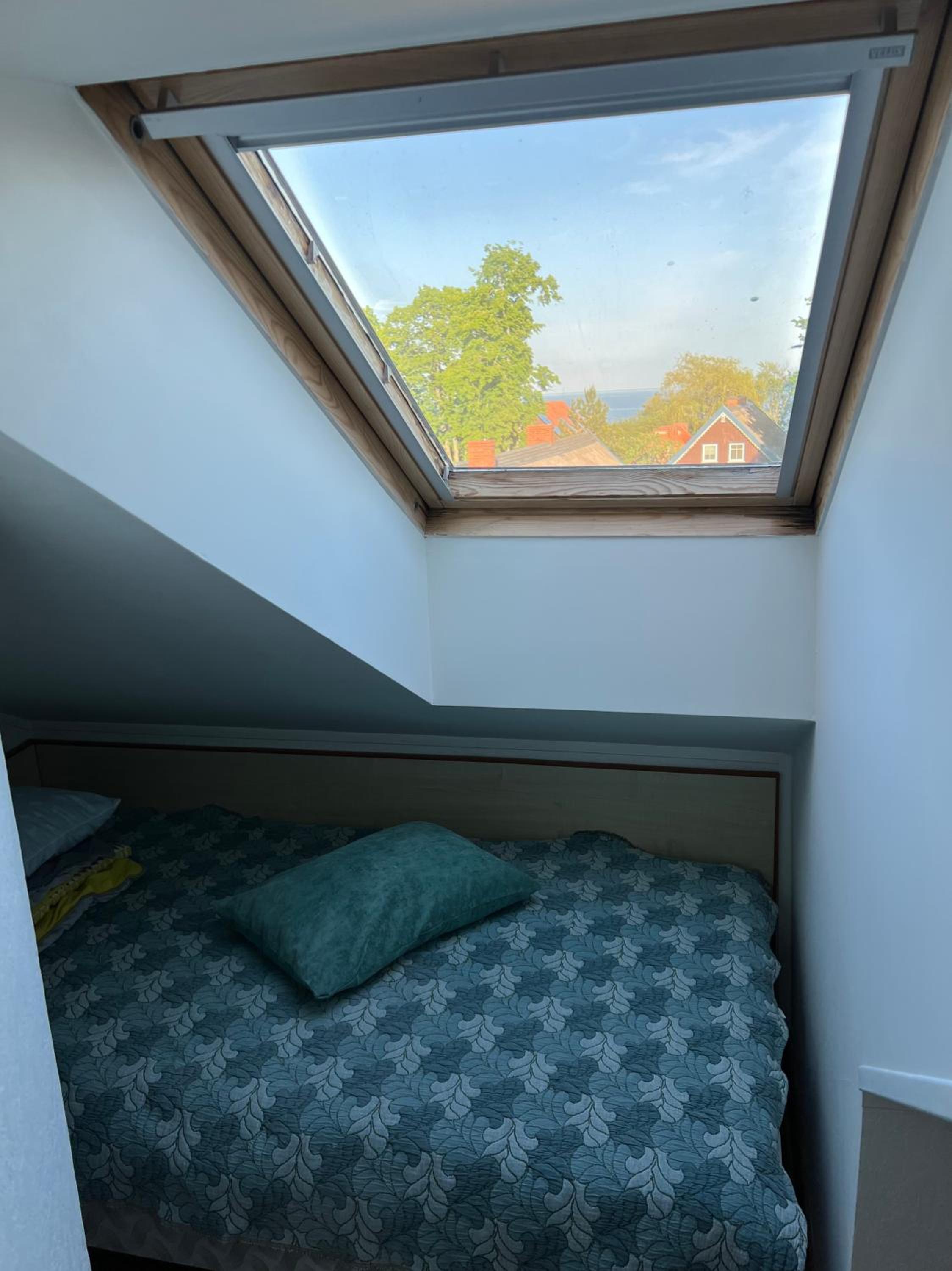 K8-5 Apartments view 5