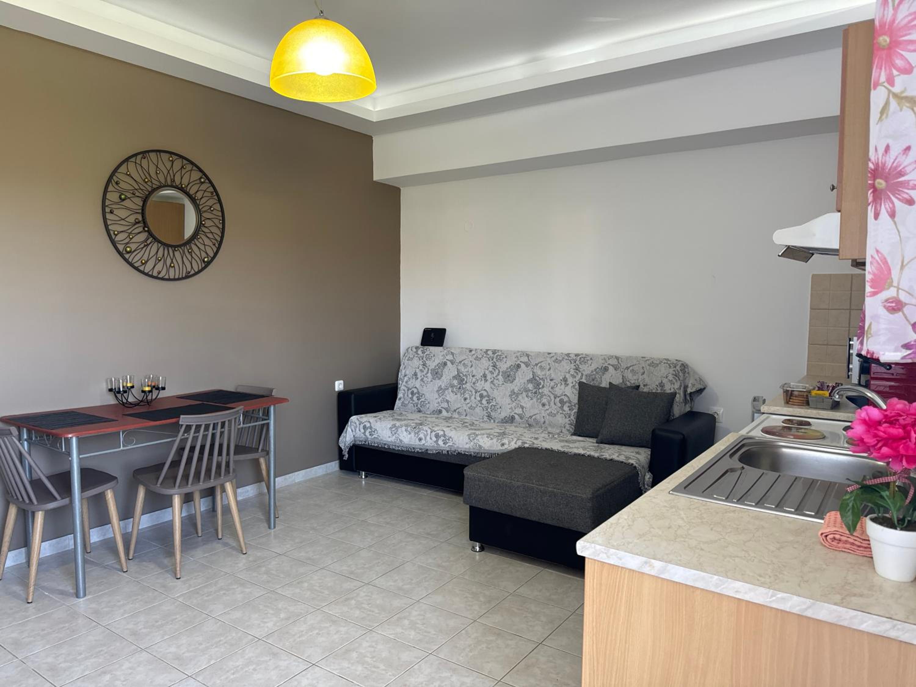 Iliana Apartment photo 4