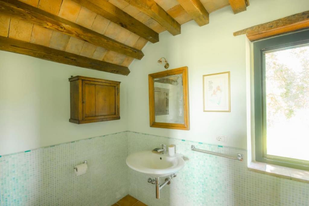 Casale Polidonia
