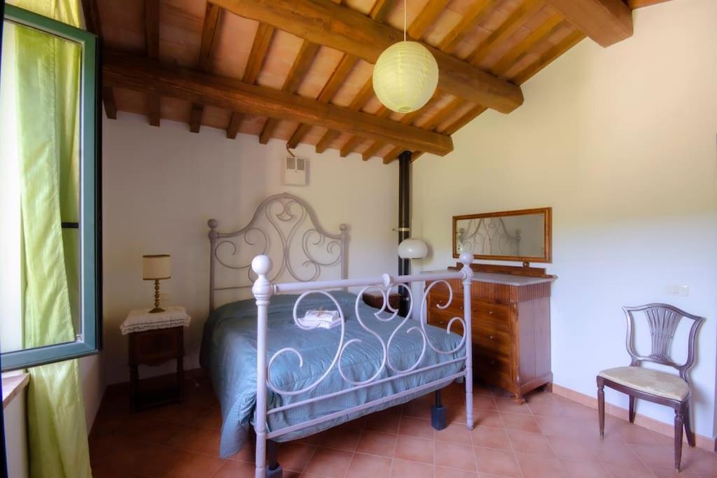 Casale Polidonia