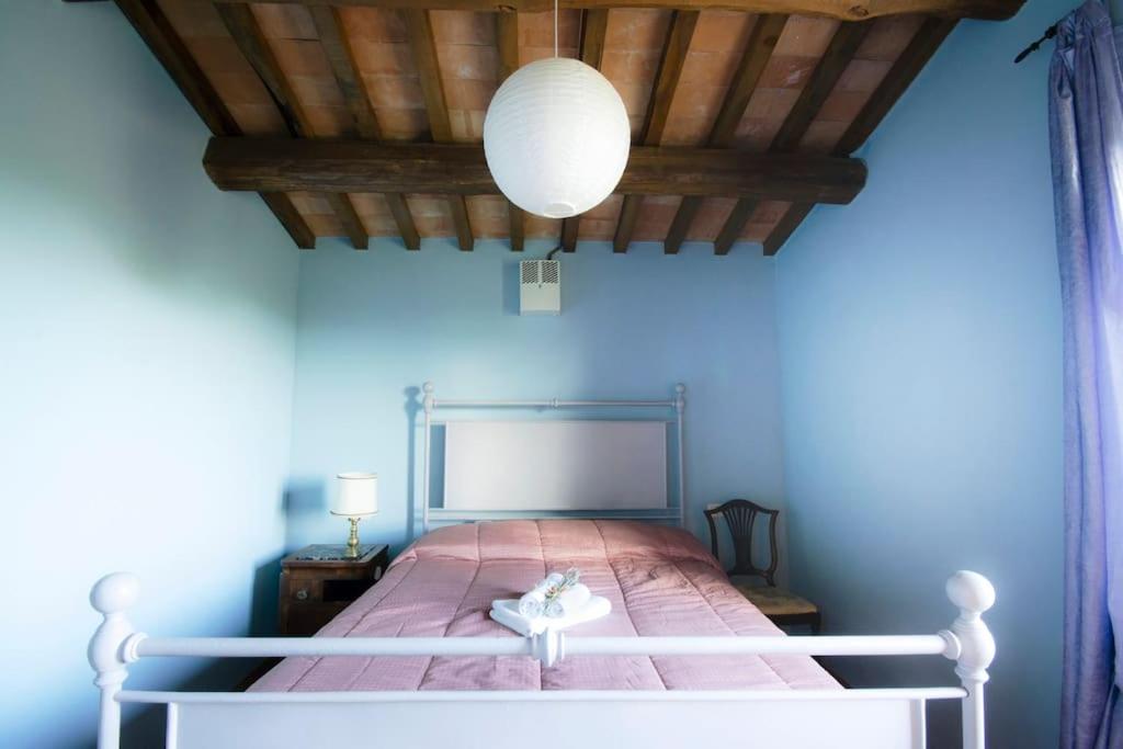 Casale Polidonia