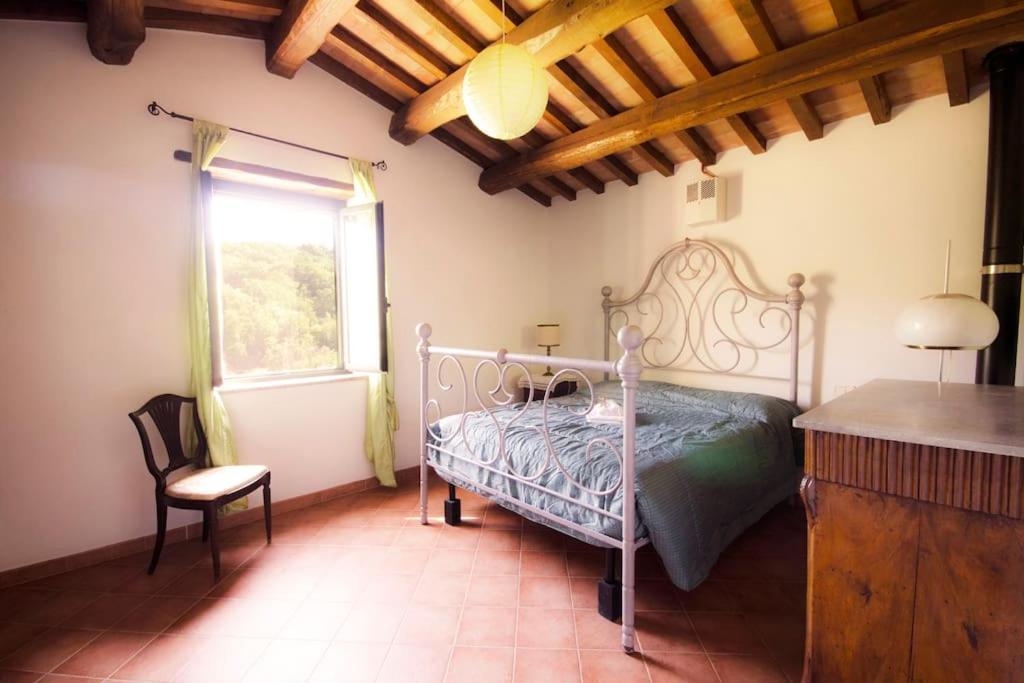 Casale Polidonia