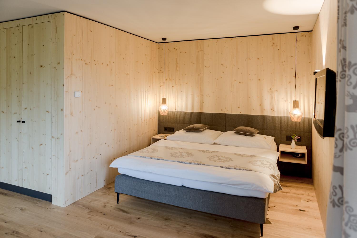 Haus Widmann