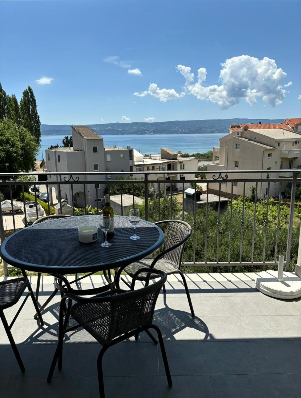 Apartment Nikola Škarica 7