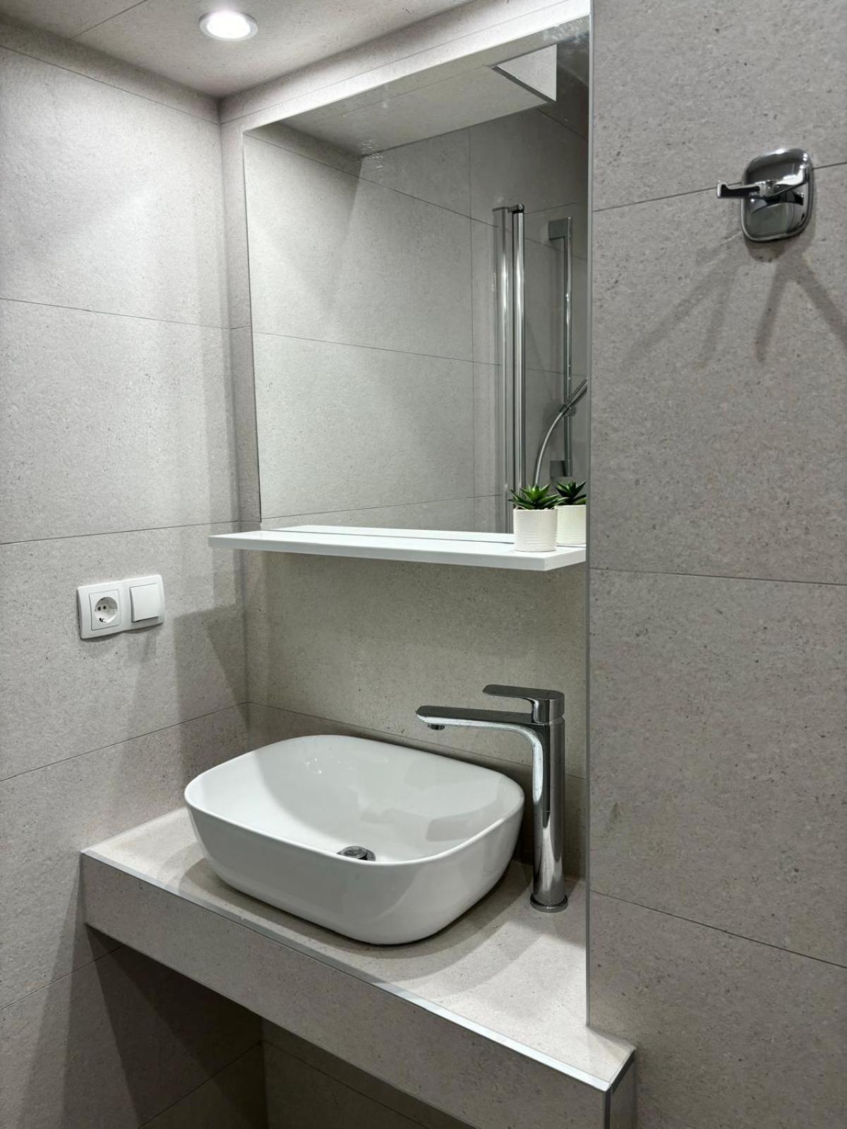 Apartment Nikola Škarica 7