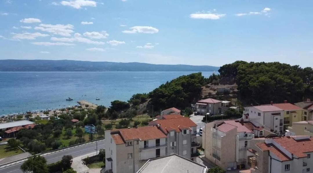 Apartment Nikola Škarica 7