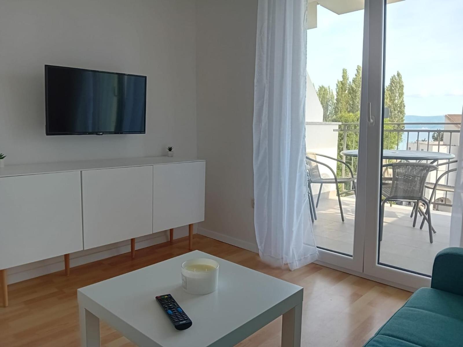 Apartment Nikola Škarica 7