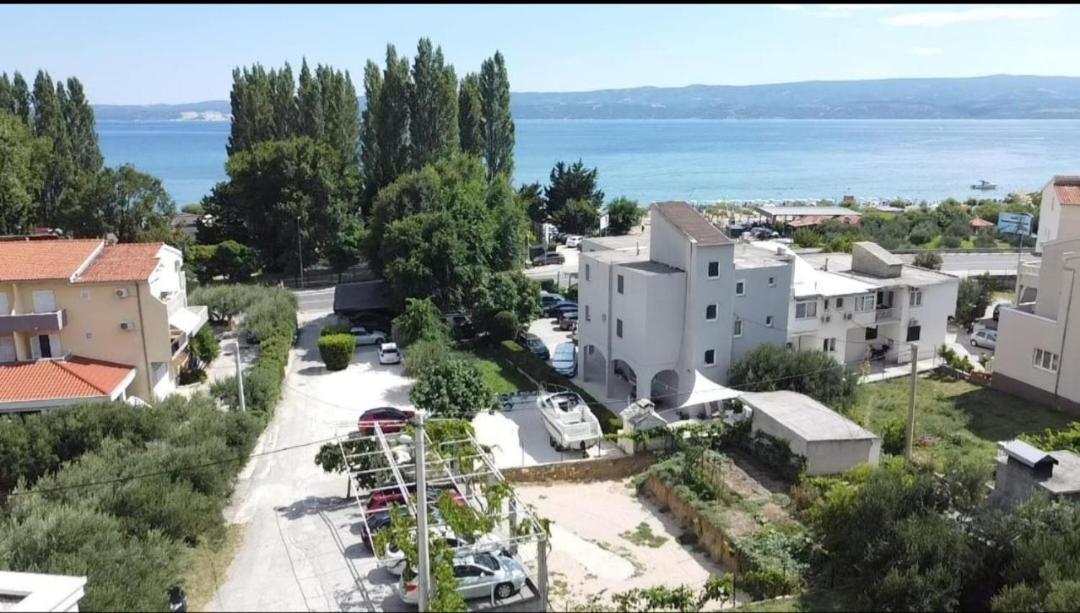 Apartment Nikola Škarica 7