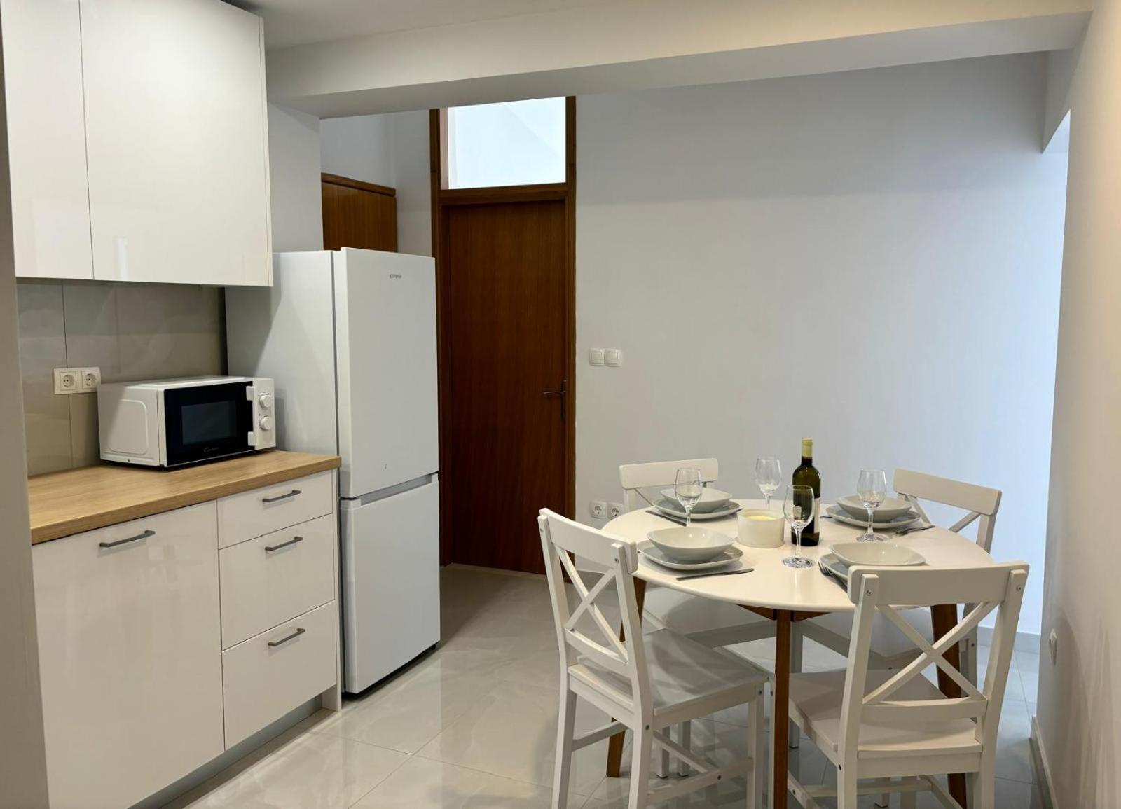 Apartment Nikola Škarica 7