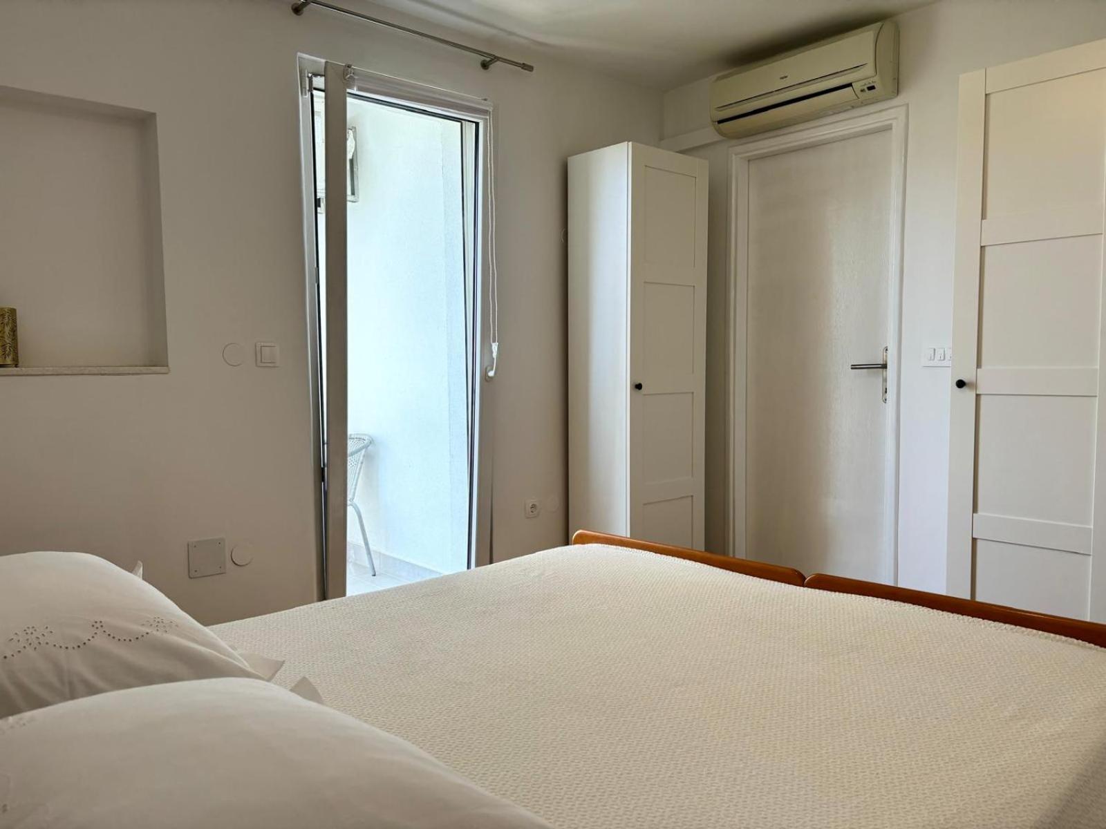 Apartment Nikola Škarica 7