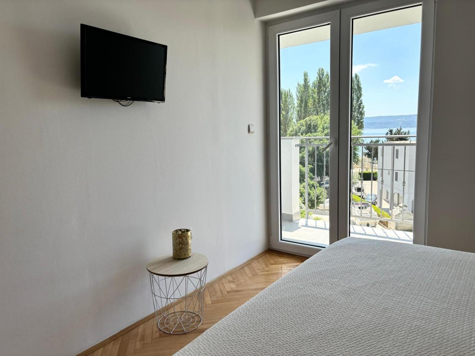 Apartment Nikola Škarica 7