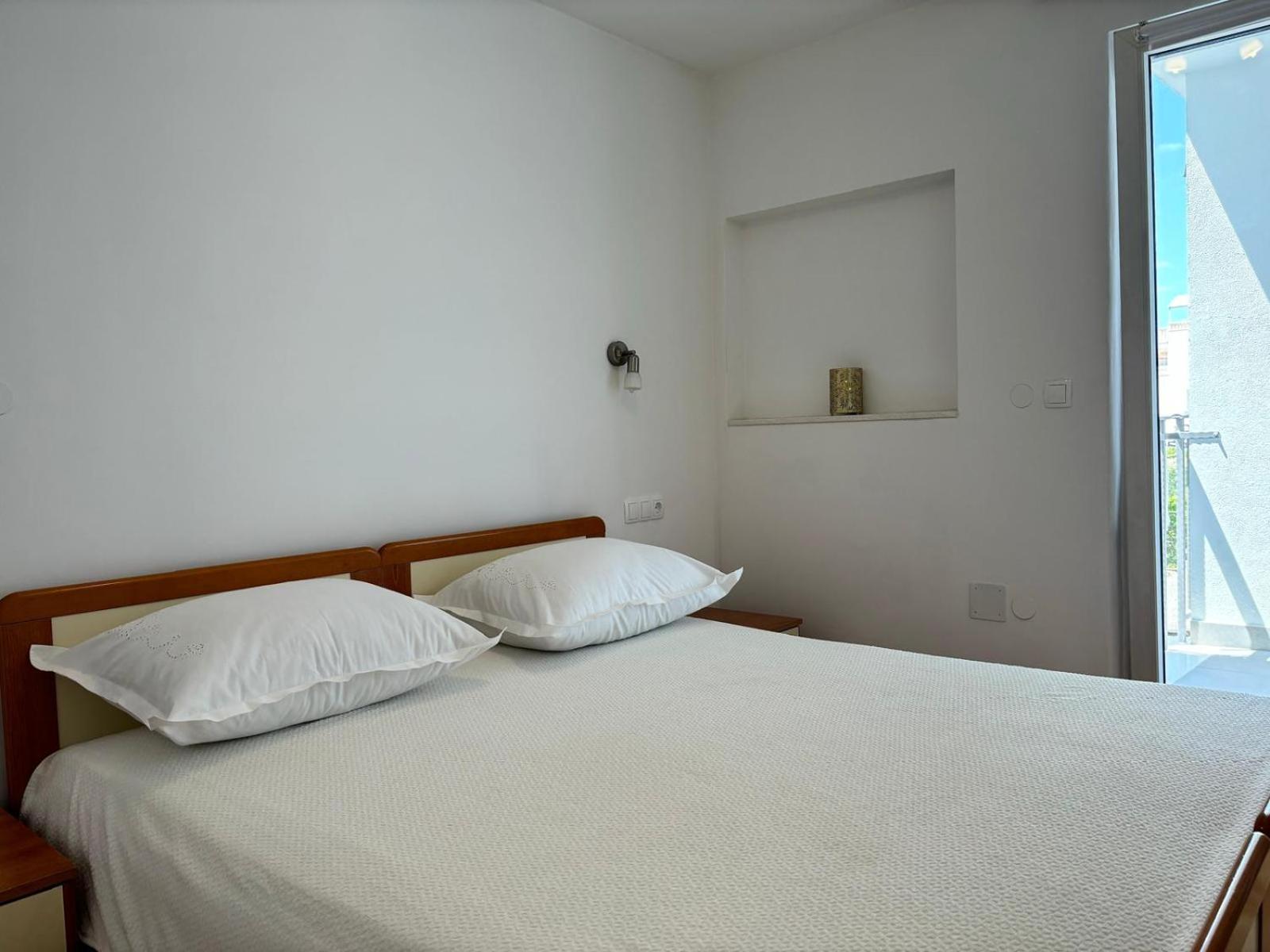 Apartment Nikola Škarica 7