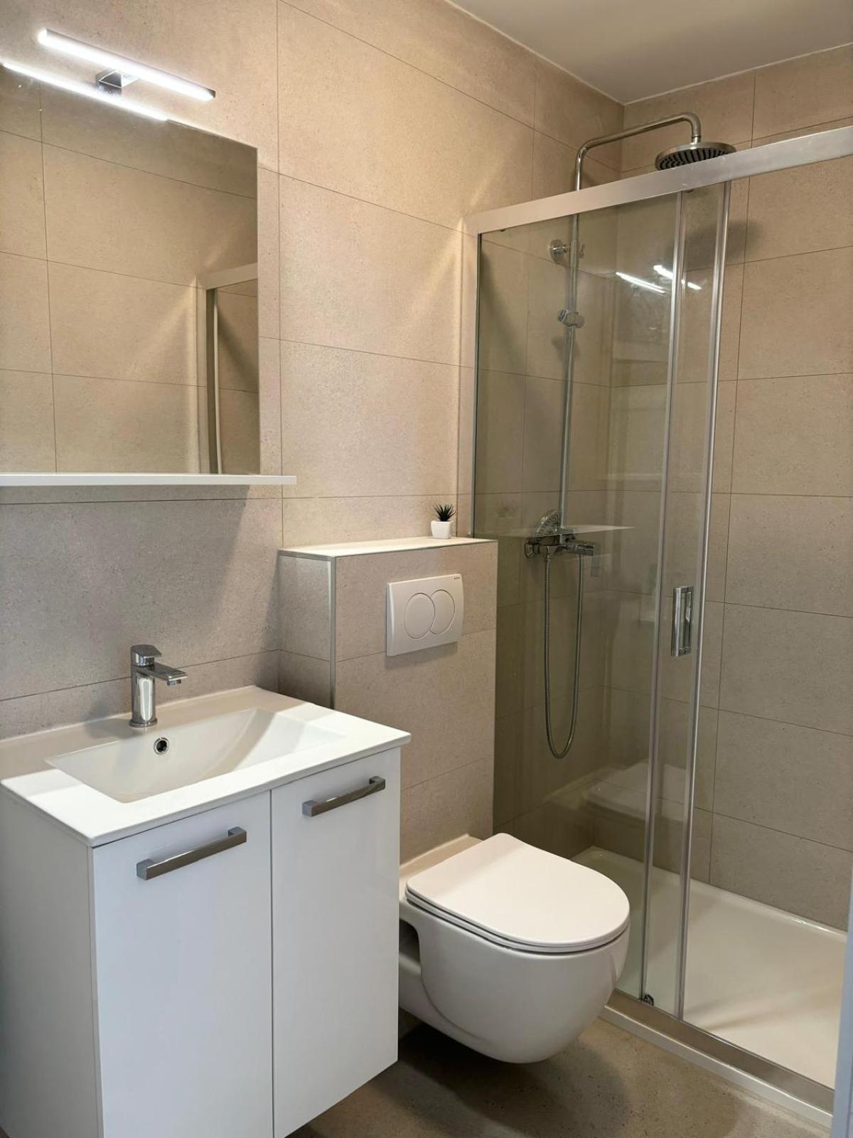 Apartment Nikola Škarica 7