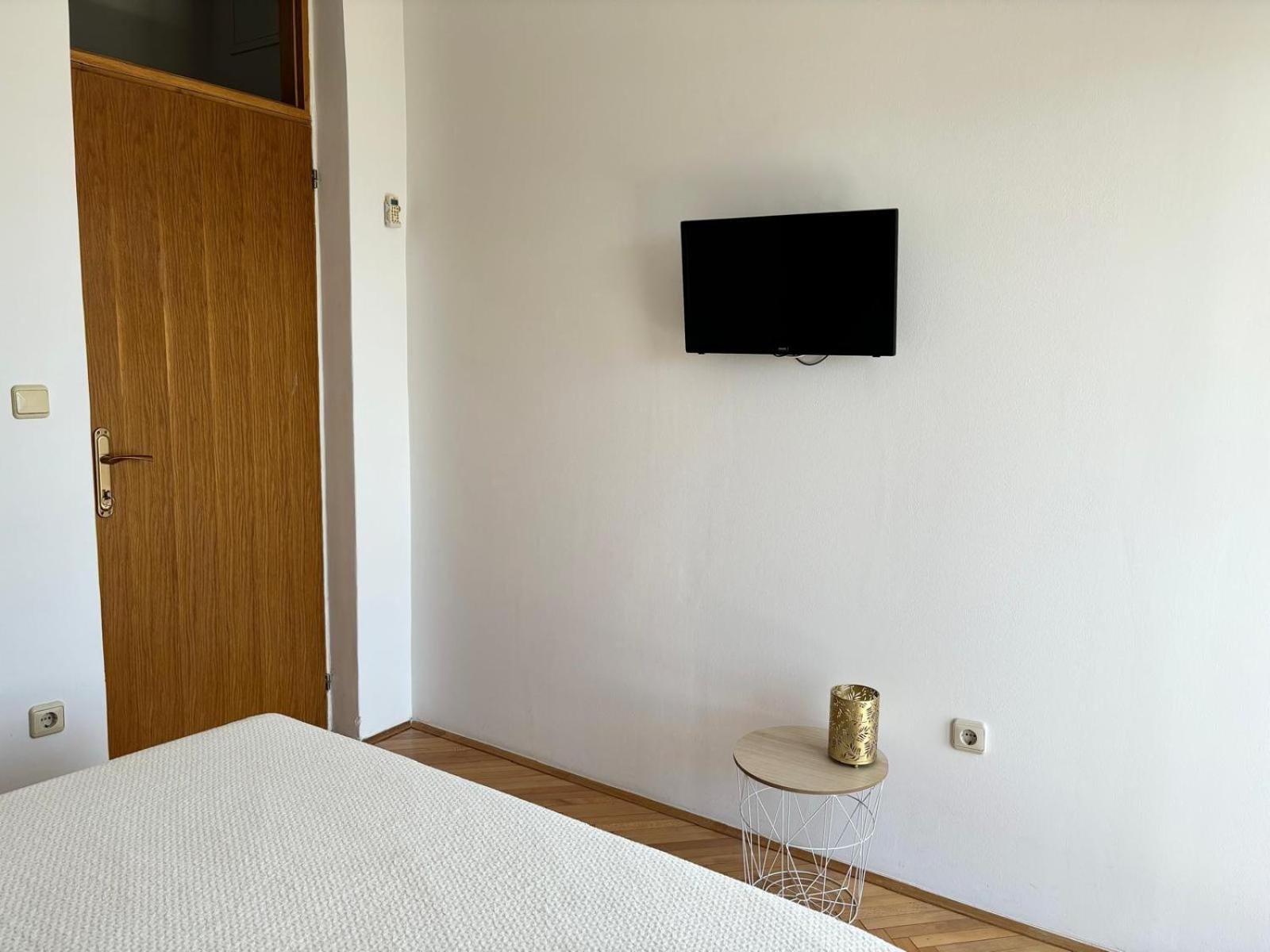 Apartment Nikola Škarica 7