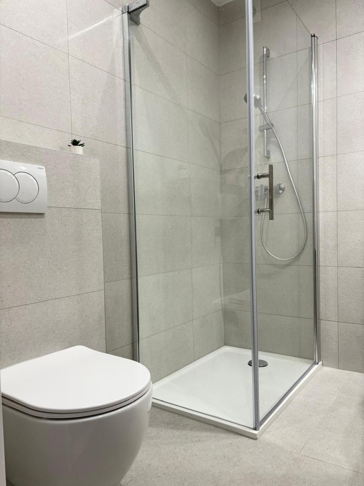 Apartment Nikola Škarica 7