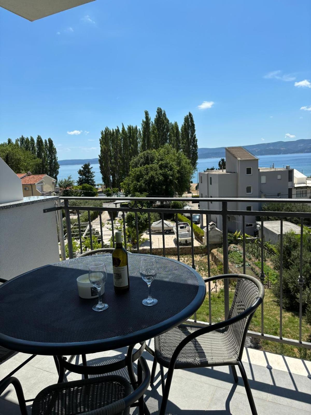 Apartment Nikola Škarica 7