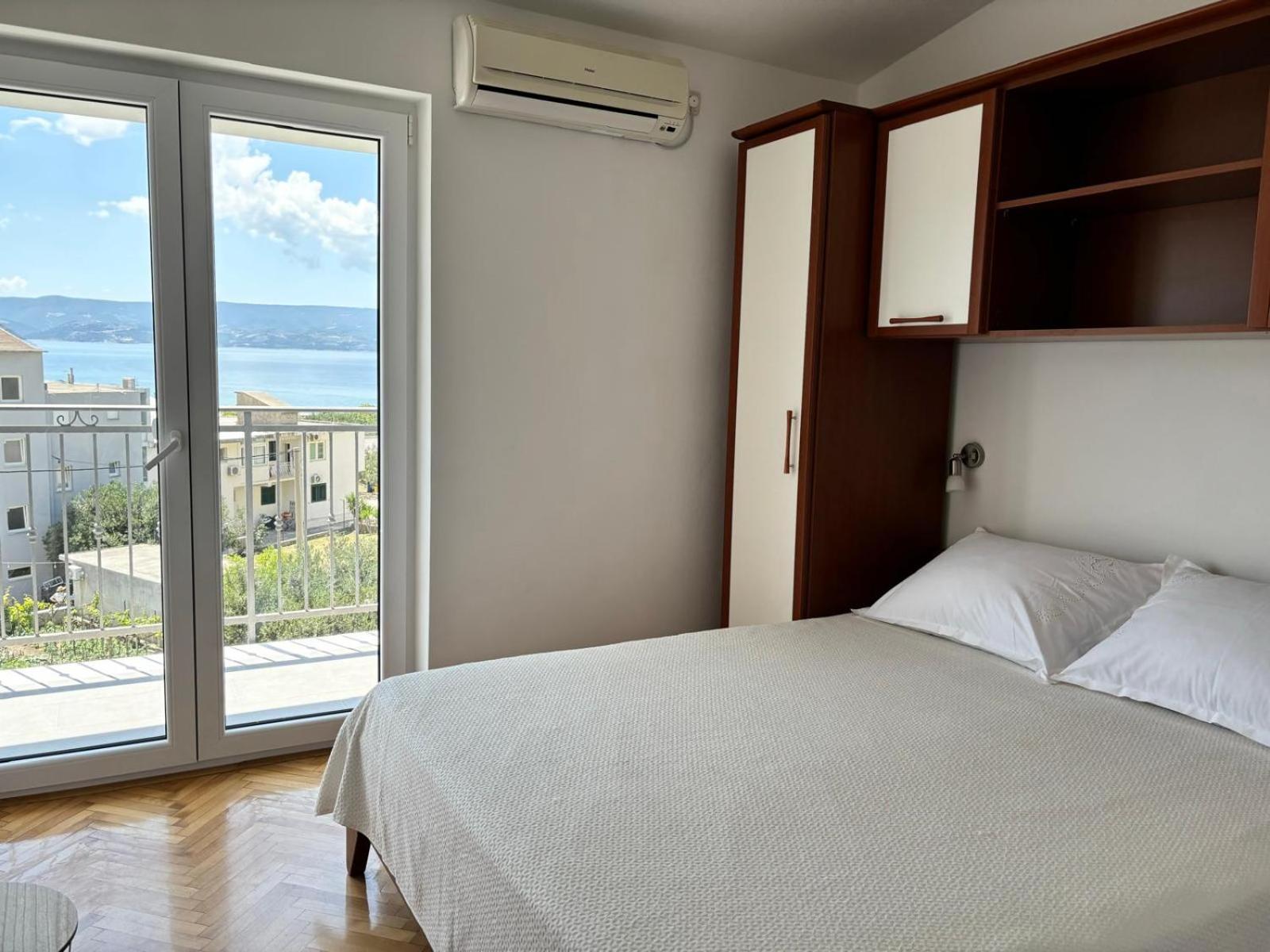 Apartment Nikola Škarica 7