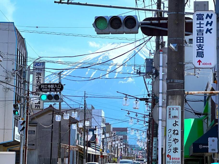 Zawa