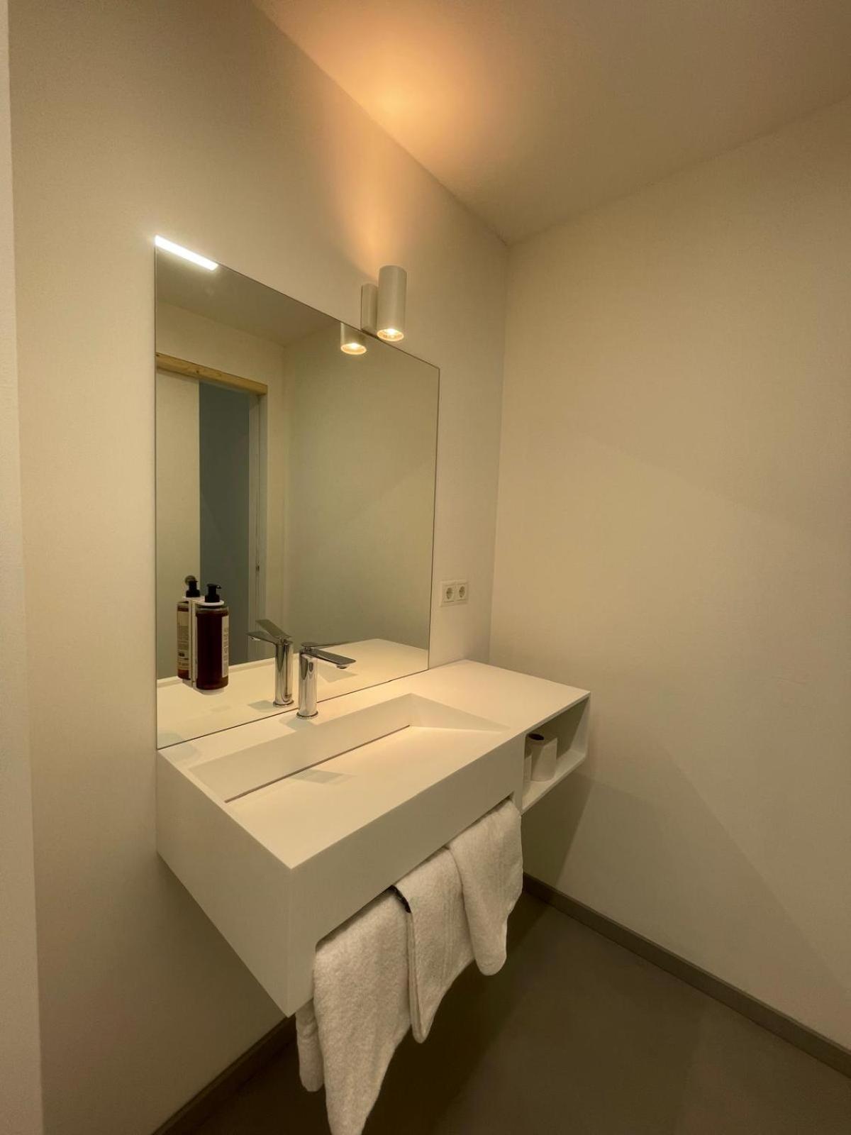 4lofts Fränkische Schweiz