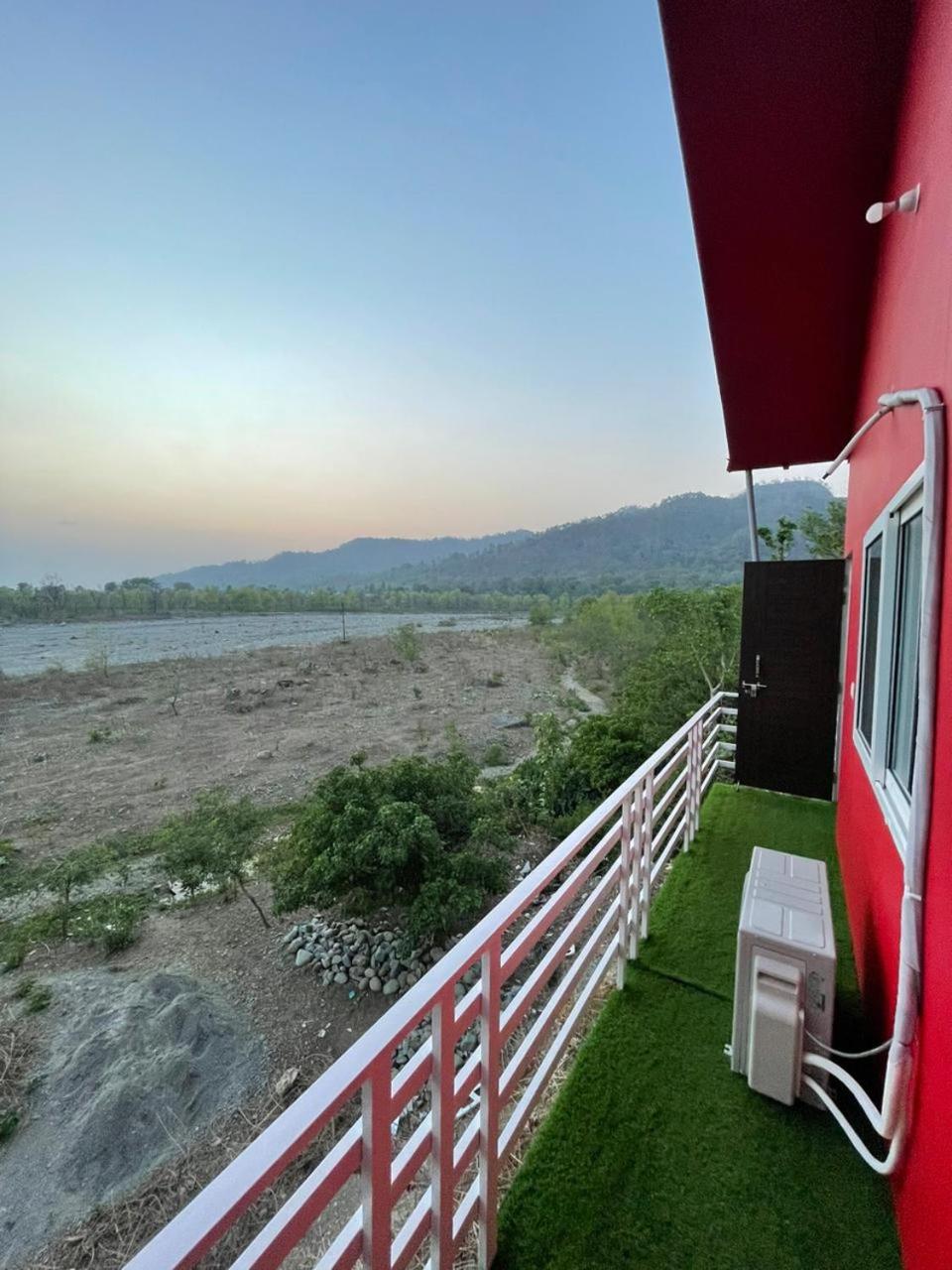Kanva Farms view 4