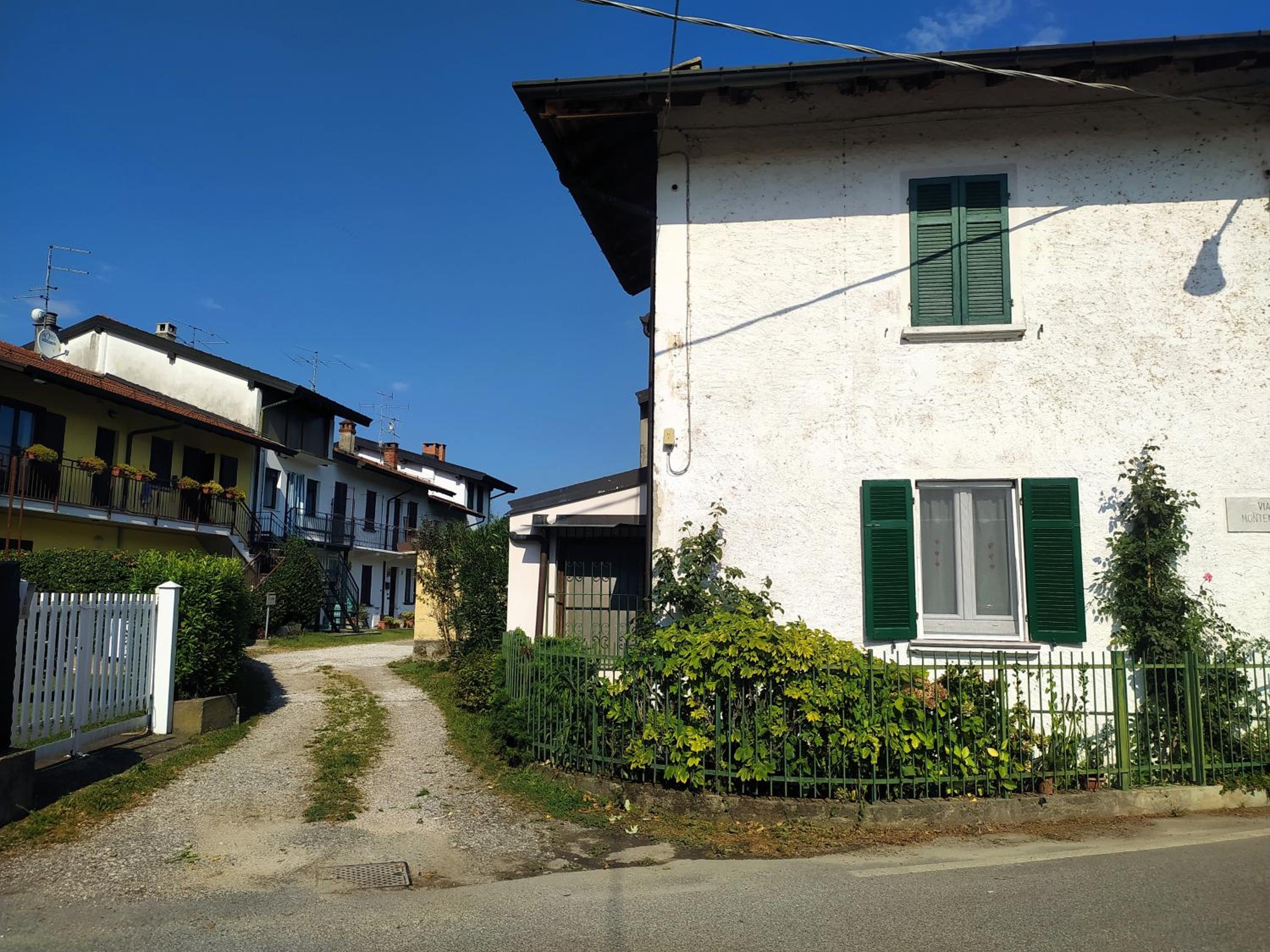 Casa MONVALLINA, fotografía 3