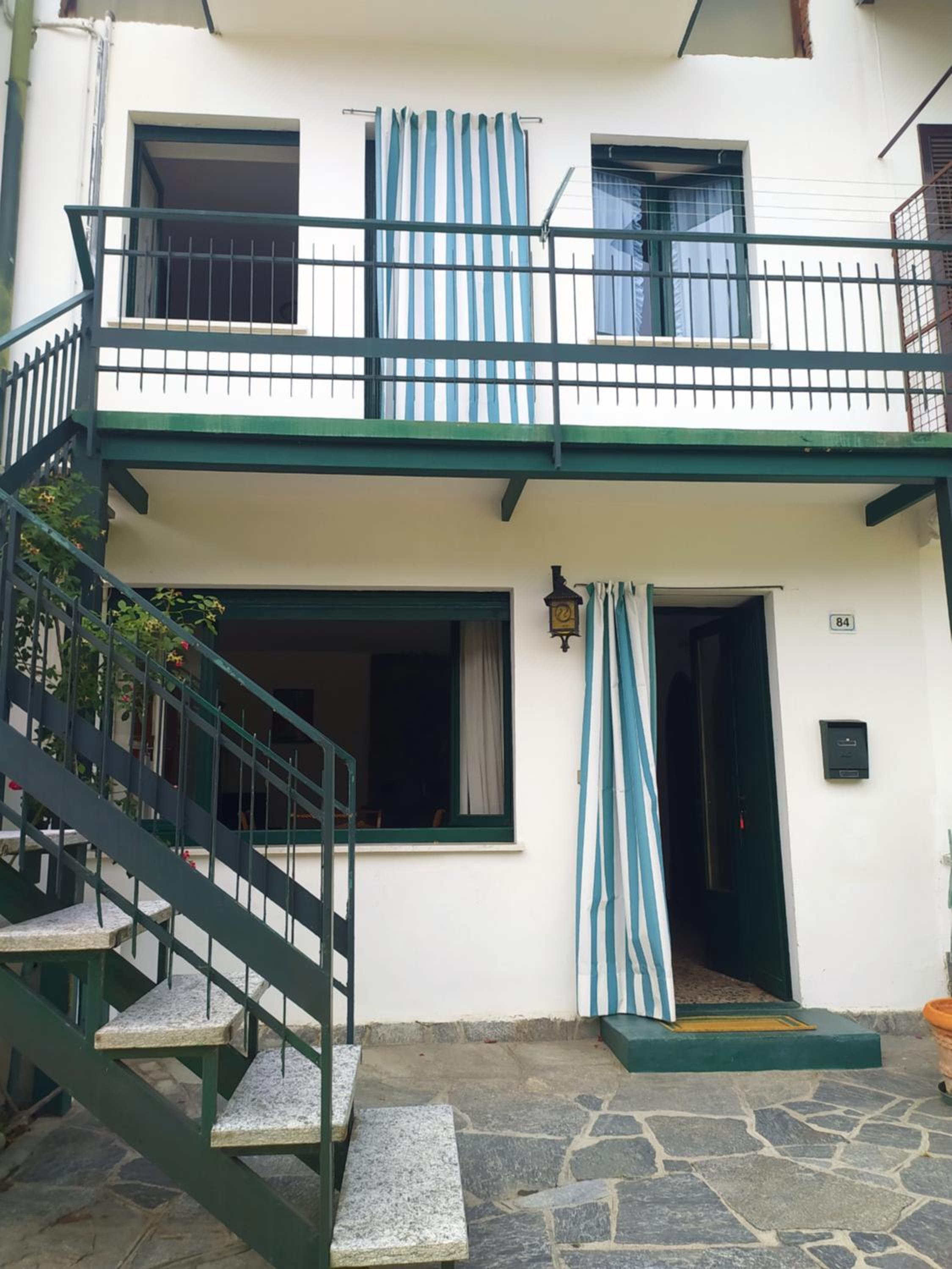 Casa MONVALLINA, fotografía 5
